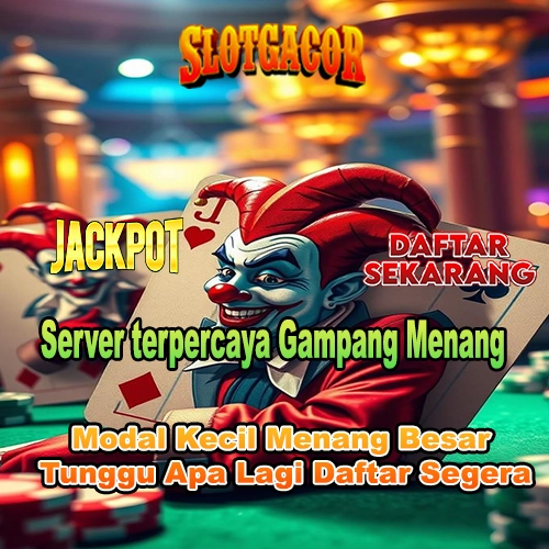 Download Apps